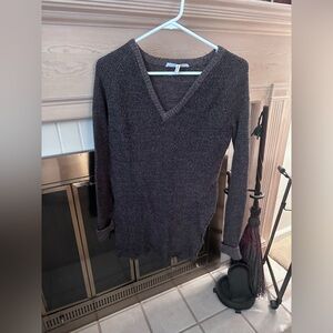 Bcbg sweater